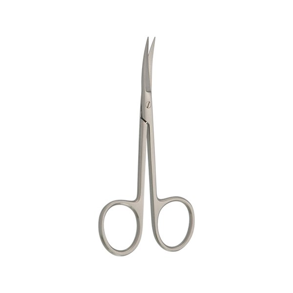 06-4.jpg Eye Scissors - Image 1