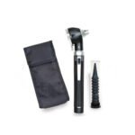Mini Otoscope
