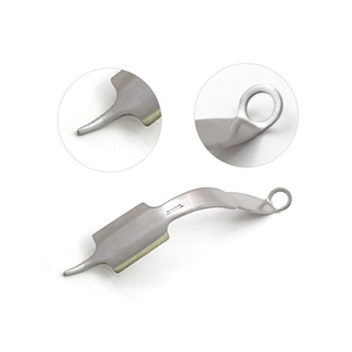 07-1-1.jpg Hohmann Retractors-6 - Image 1