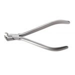 Orthodontic Pliers