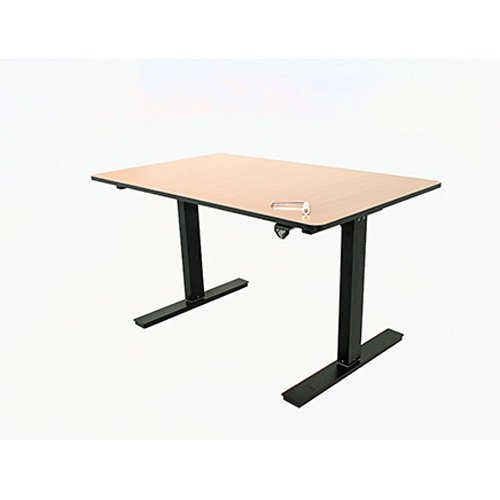 07-2.jpg Lead Hands and Tables-9 - Image 1