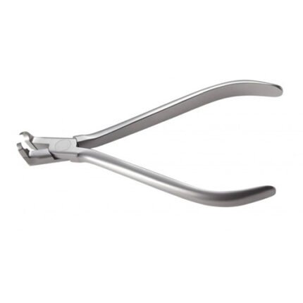 Orthodontic Pliers