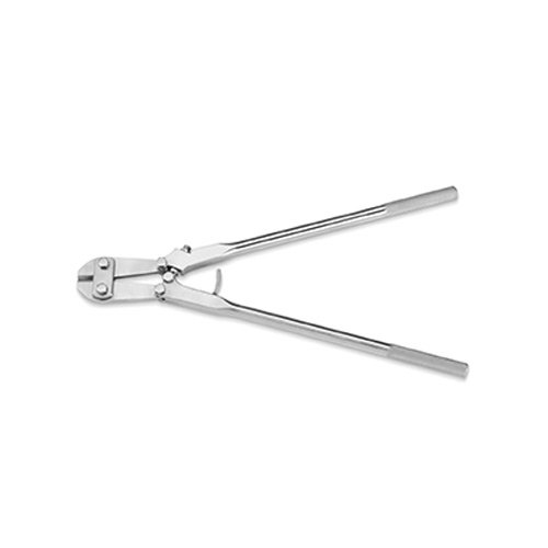 07-5.jpg Wire and Pin-1 - Image 1