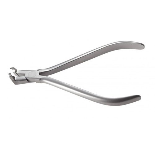 07.jpg Orthodontic Pliers - Image 1