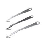 Hohmann Retractors-7