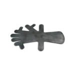 Lead Hands and Tables-6