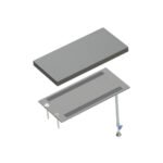 Lead Hands and Tables-5