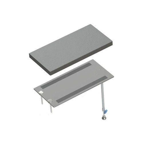 09-1-1.jpg Lead Hands and Tables-5 - Image 1