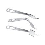 Hohmann Retractors-8