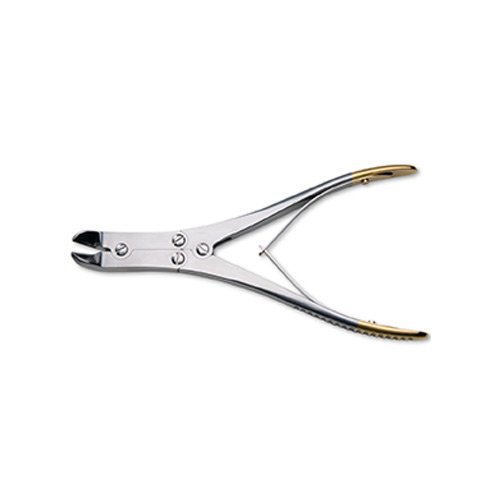 09-3.jpg Wire and Pin-3 - Image 1