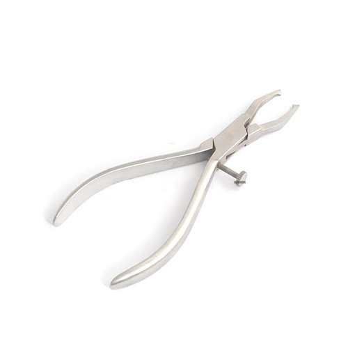 09.jpg Orthodontic Pliers - Image 1