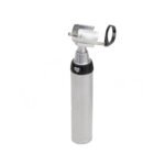 Veterinary Otoscope