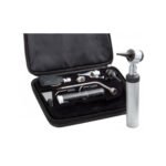 Ent Diagnostic Set