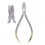 Orthodontic Pliers