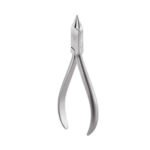 Orthodontic Pliers