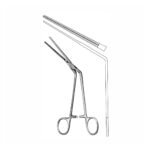 Atrauma Forceps - 6