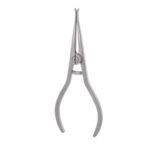 Orthodontic Pliers