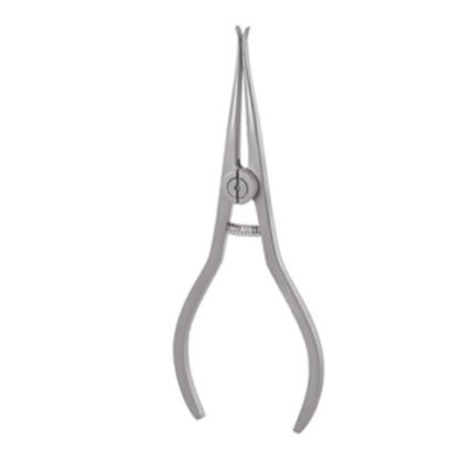 Orthodontic Pliers