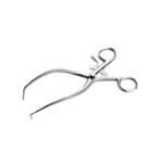Self-Retaining Retractors-7
