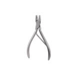 Orthodontic Pliers
