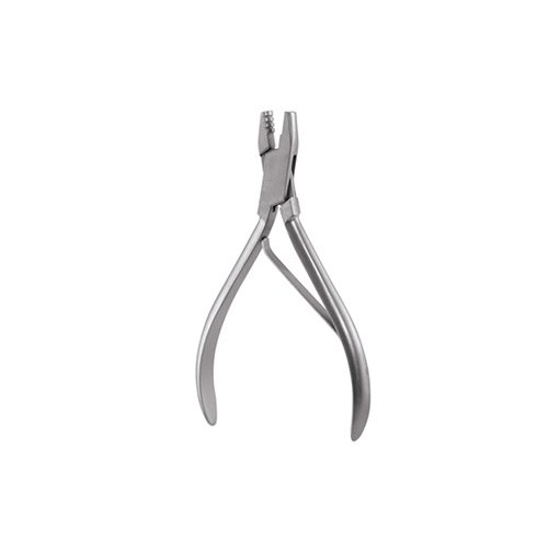17.jpg Orthodontic Pliers - Image 1