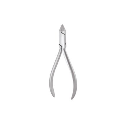 Orthodontic Pliers