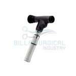 Ophthalmoscope