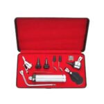Ent Diagnostic Set