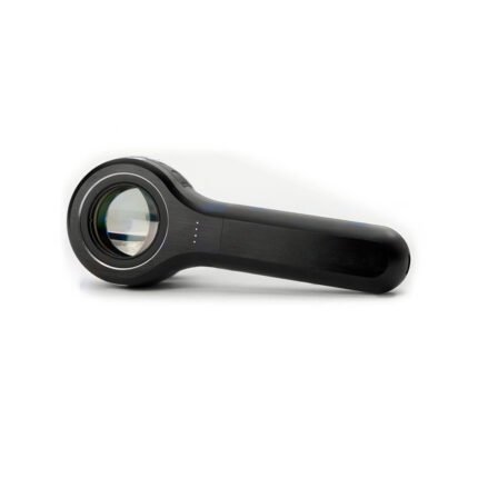 Professional Dermetoscope