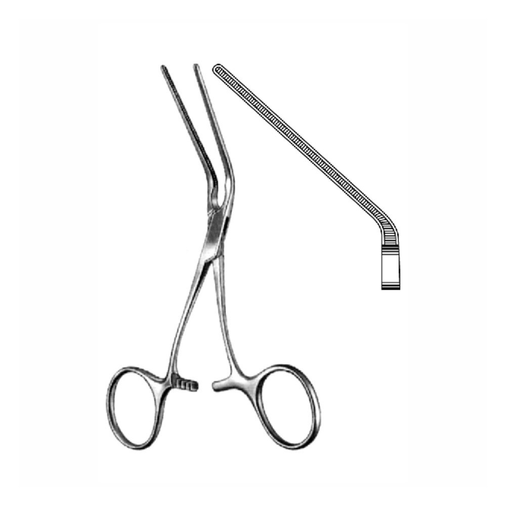 2.jpg Atrauma Forceps - 15 - Image 1