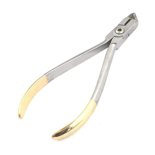 21.jpg Orthodontic Pliers - Image 1