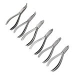 Orthodontic Pliers
