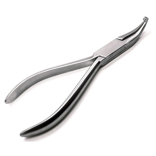 25.jpg Orthodontic Pliers - Image 1