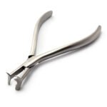 Orthodontic Pliers