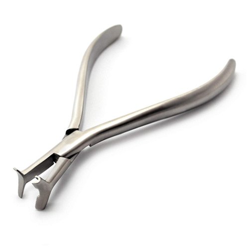 26.jpg Orthodontic Pliers - Image 1
