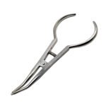 Orthodontic Pliers