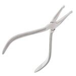 Orthodontic Pliers