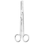 Mayo Scissors