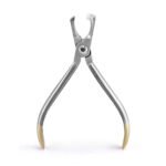 Orthodontic Pliers