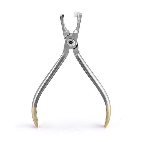 29.jpg Orthodontic Pliers - Image 1