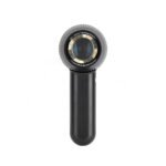 Professional Dermetoscope
