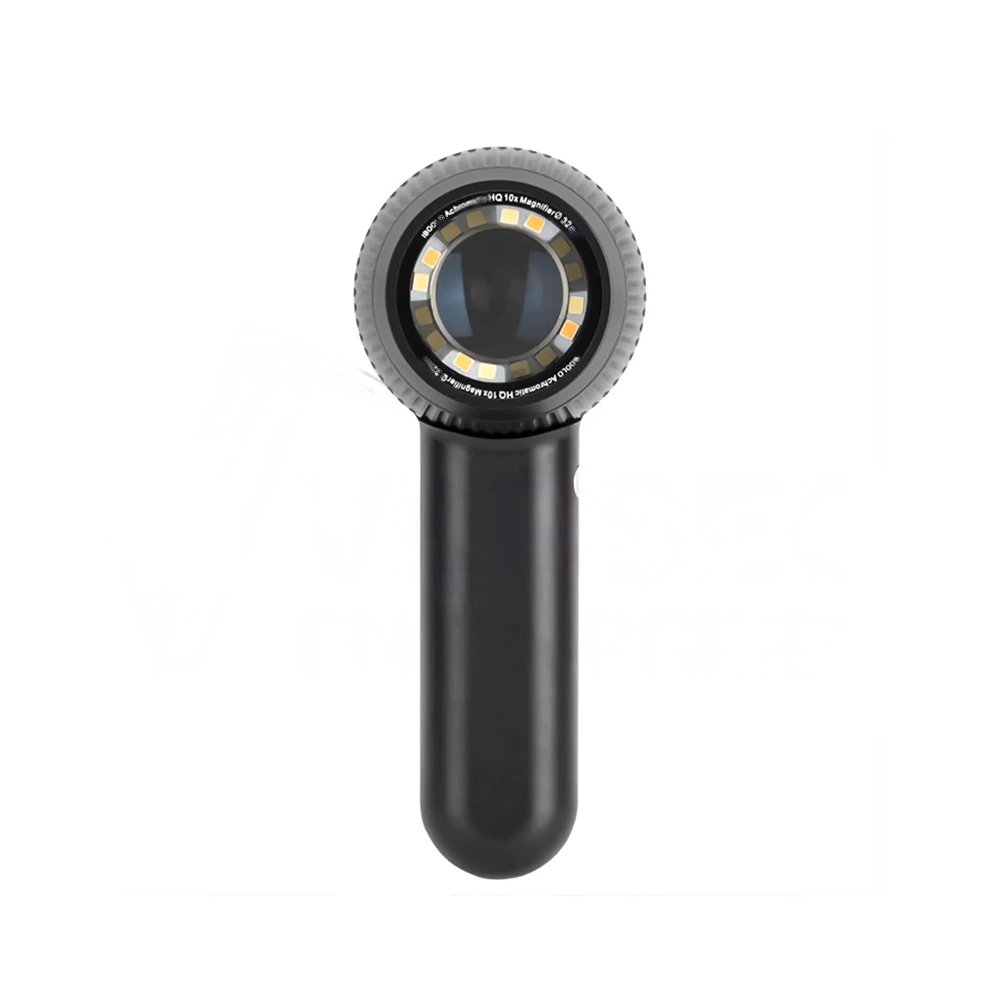 3-4.jpg Professional Dermetoscope - Image 1