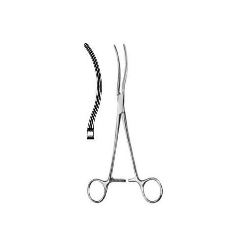 31-1.jpg Potts - Image 1