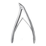 Orthodontic Pliers