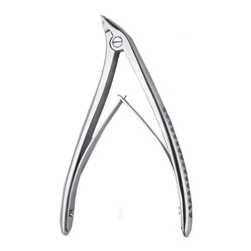32.jpg Orthodontic Pliers - Image 1