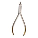Orthodontic Pliers