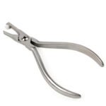 Orthodontic Pliers