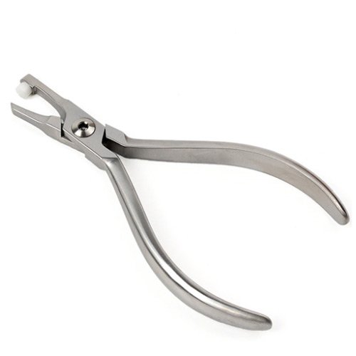 37.jpg Orthodontic Pliers - Image 1