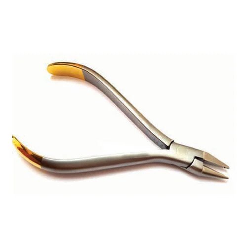 38.jpg Orthodontic Pliers - Image 1