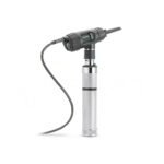 Veterinary Otoscope